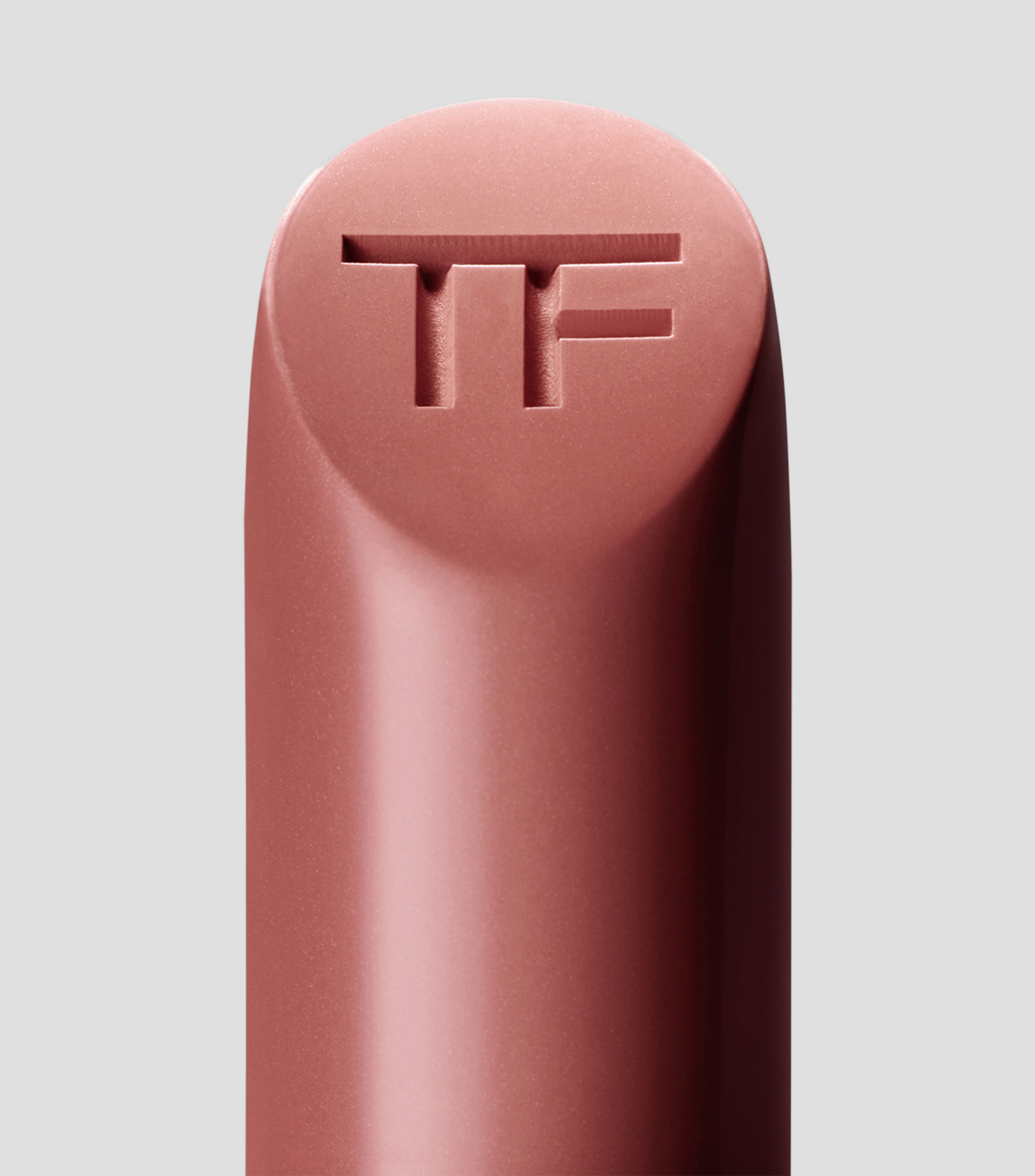 Labial en barra Lip Color, 3.5 gr